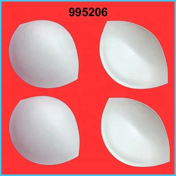 HJ-995206 Китай Поставщик пенные бра AD для бюстгальтер для йоги