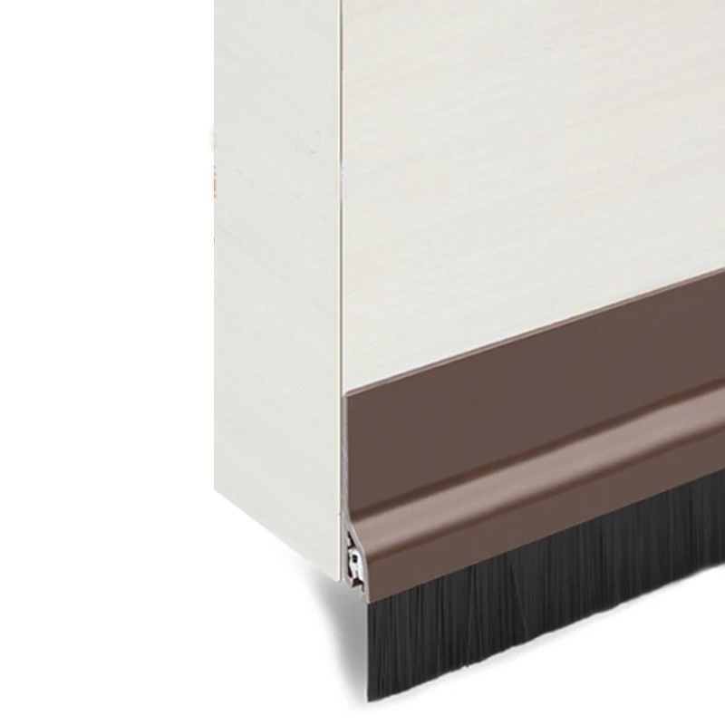Door Brush Other Door & Window Accessories Door Bottom Seal