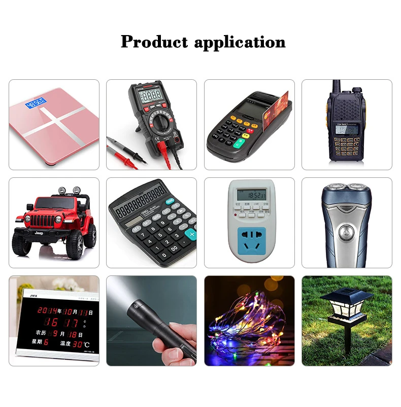 NIMH Rechargeable Battery 3.6V 40mAh b40h NI-MH Battery Pack with Solder Tab