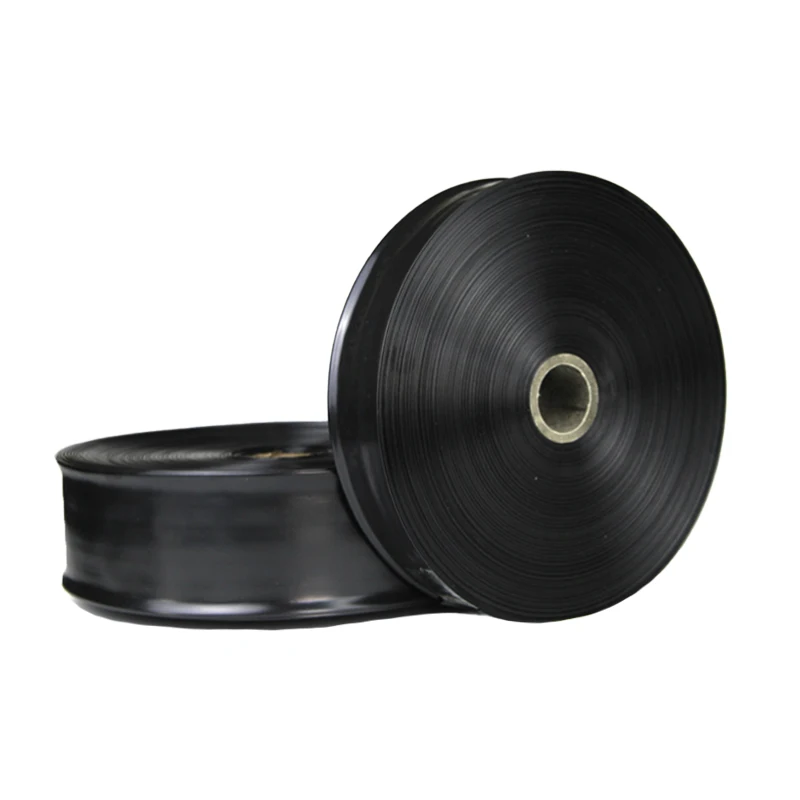 Farm rain horse irrigation system hose laser rain spray water sprinkler pipe