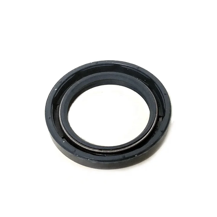60128764 BABSL 40 28 6 SIMRIT 72 NBR 902 Truck Crane Framework Simmerring Simrit Oil Seals