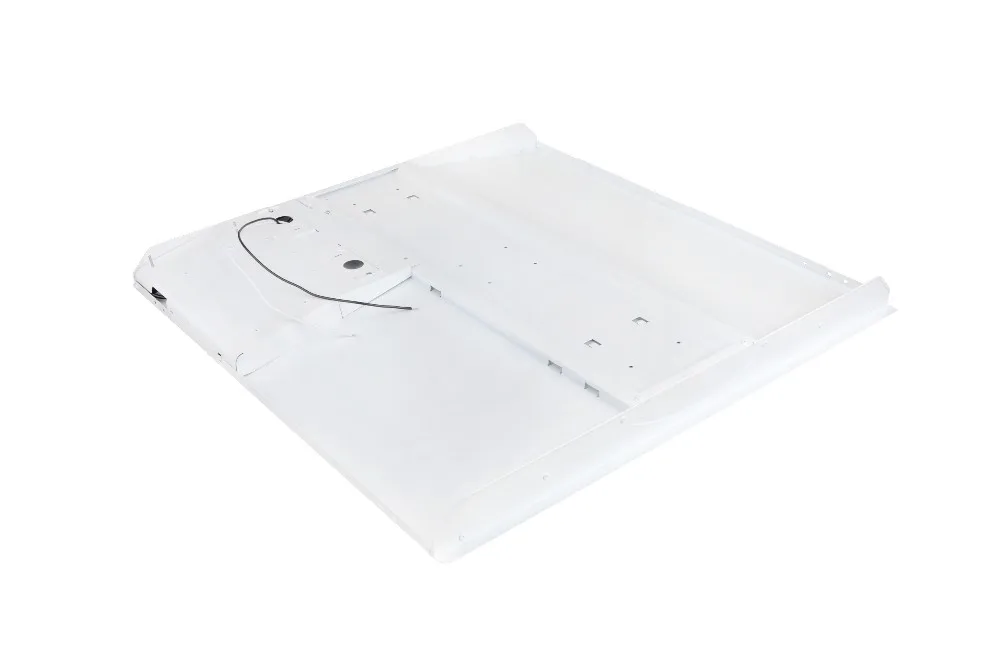 USA Market ETL DLC 5.1 Premium Smart Recessed pendent 24W 30W 36W 45W Troffer LED light