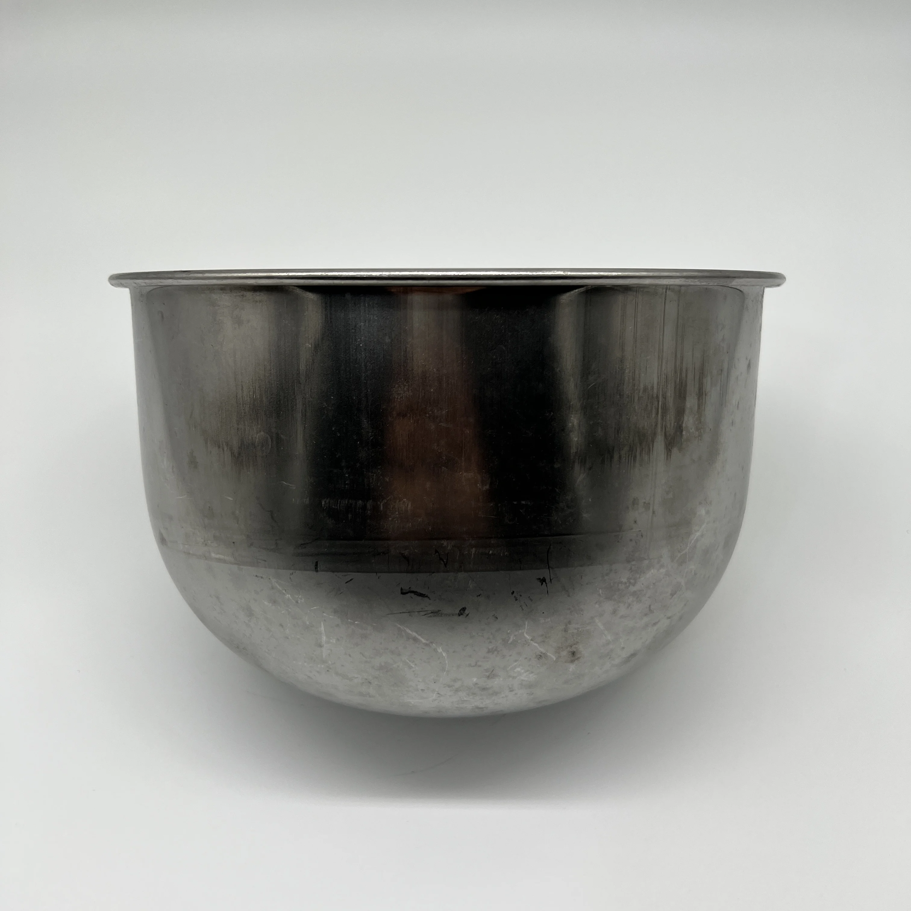 Stainless Steel Pig Automatic Water Drinking Bowl For Cow Veterinary Use