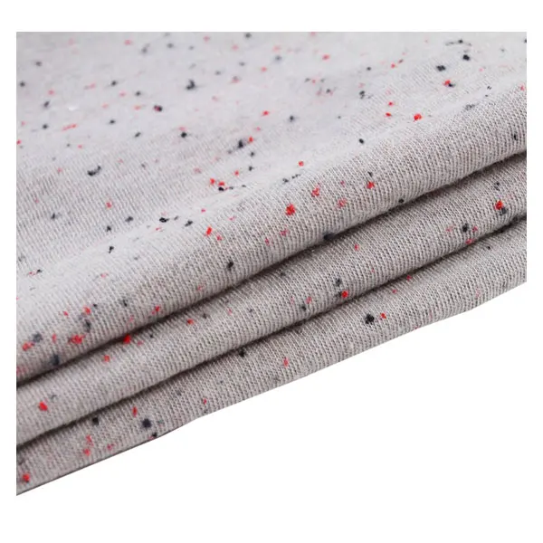 Manufacturer Soft Stripe Pattern Yarn Dyed 100 Cotton Woven Fabric Pieces