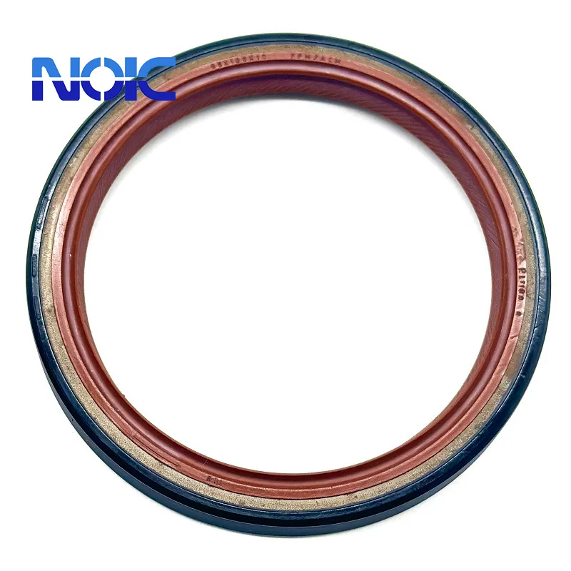 NOIC 12012347B 068103051A 026103051A 388214801 85*105*12 Rubber Fkm Fpm Oil Seal Crankshaft Oil Seal