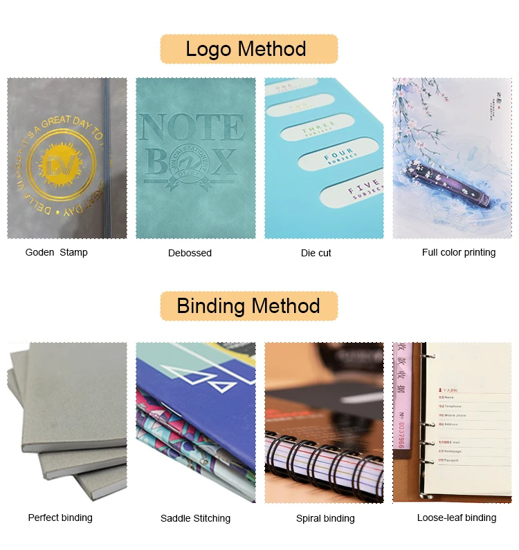 logo and binding.jpg