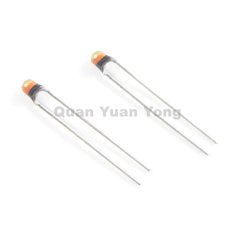 NTCLE100E3103 Thermistor Resistor LE100E3103JB0 NTCLE100E3103JB0