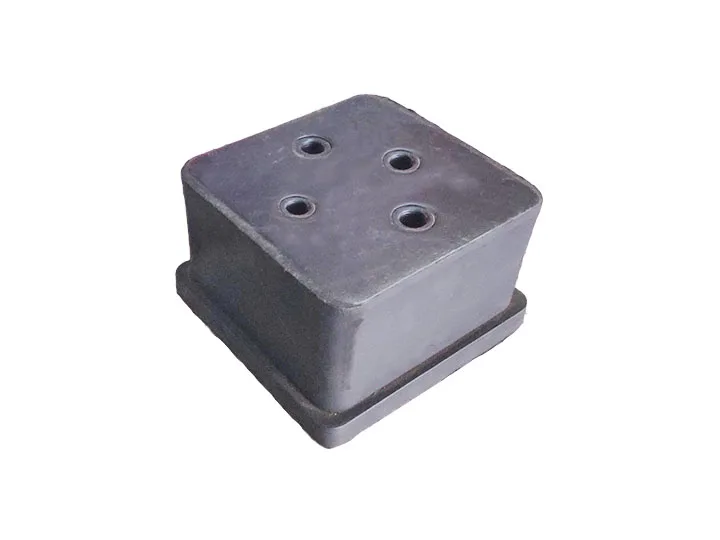 high quality  Engine support  5S7893   Cat support mounting