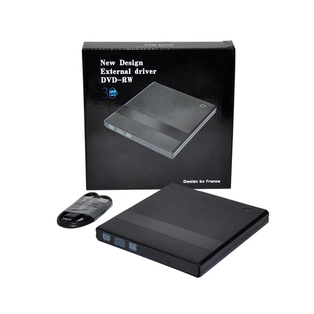 USB 3 0 ABS пластиковый лоток тип 12 7 мм usb внешний dvd-записи оптические приводы 9 5