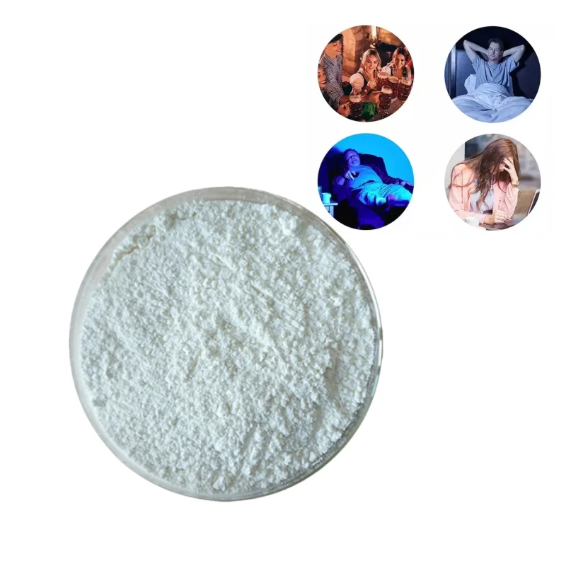 china bulk magnesium glycinate powder sleep 1kg foods supplements best usa magnesium glycinate