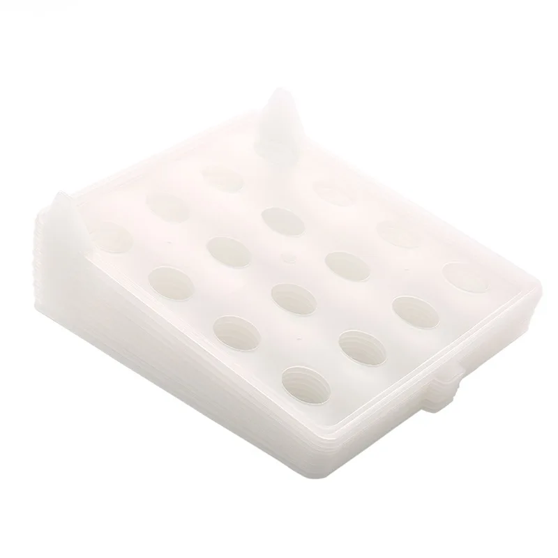 Closet Clothes Folder Organizer T Shirt Folder Documents Dividers T-Shirt Organizing System