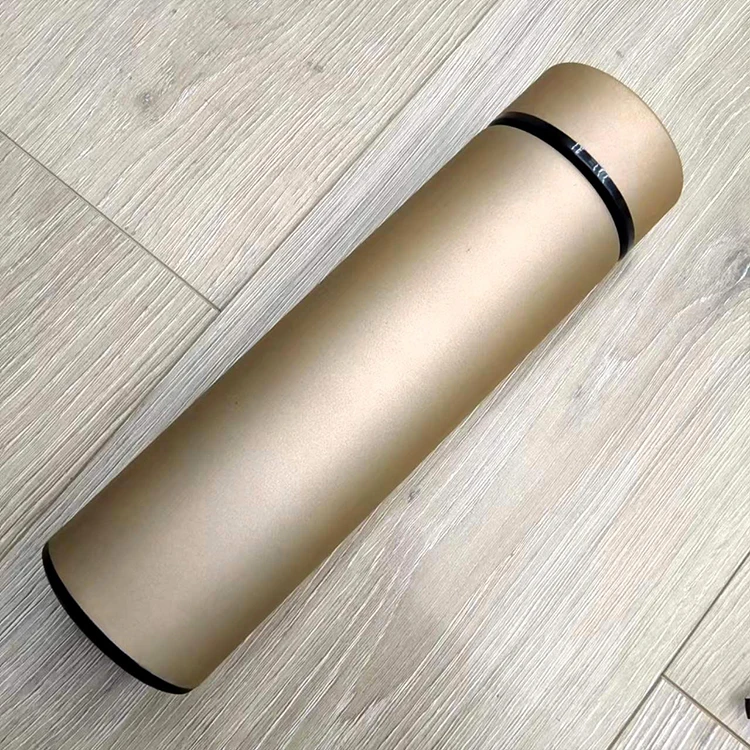 Corporate Business Gift Set For Men Women Luxury Premium Blank With Custom Logo Print Promotional Christmas Gift Set