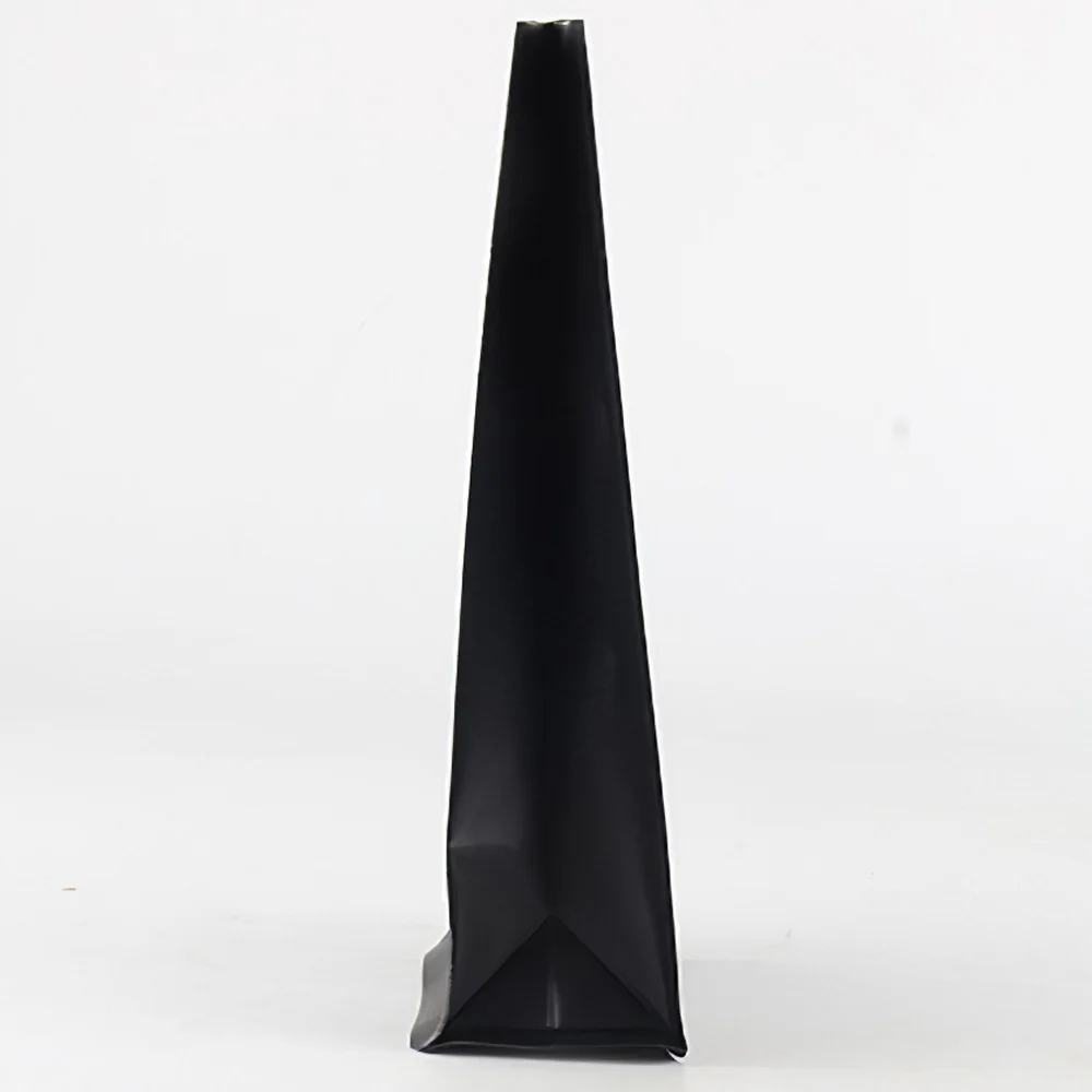 Concealable Cruise Ship Rum Sneak Flask Kit Set With 32oz,16oz,8oz