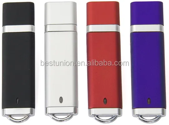 
Any color any logo branded promotional gift lighter usb flash drive 512MB 1GB 2GB 4GB 8GB 16GB 32GB 64GB 