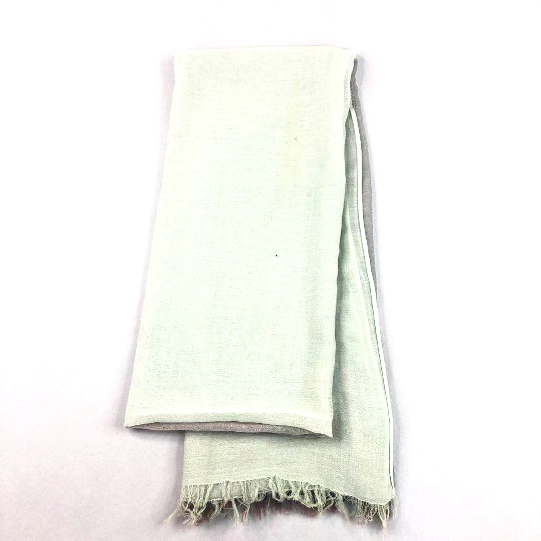 Colorful new arrival warm ethnic wind malaysia chiffon veil muslim women scarf hijab shawls for women