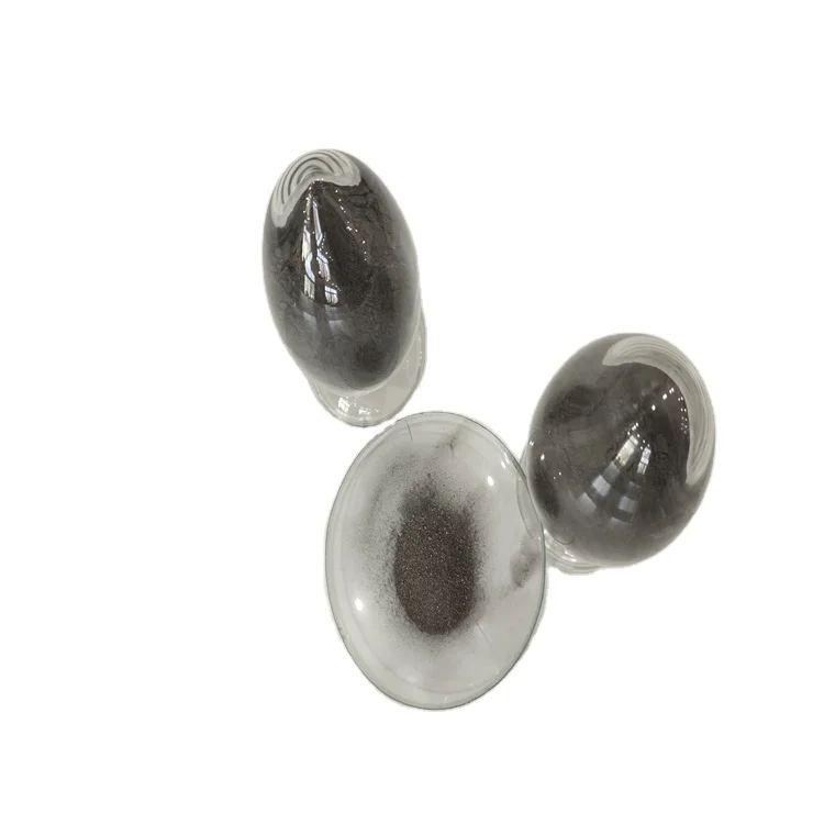 cost effective customizible   metal hydride for solid state hydrogen storage