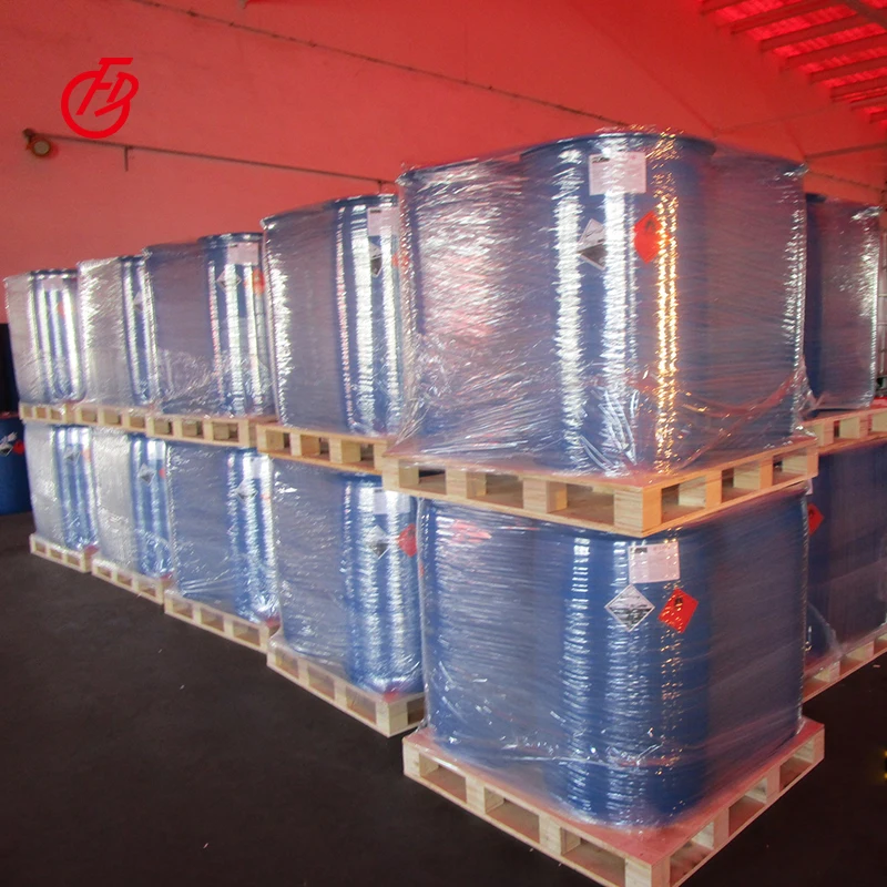 Formic Acid HCOOH E236 Raw Material Ant Oil Food Feed Industry Grade China Leather 85 90 94 Buy Formic Acid