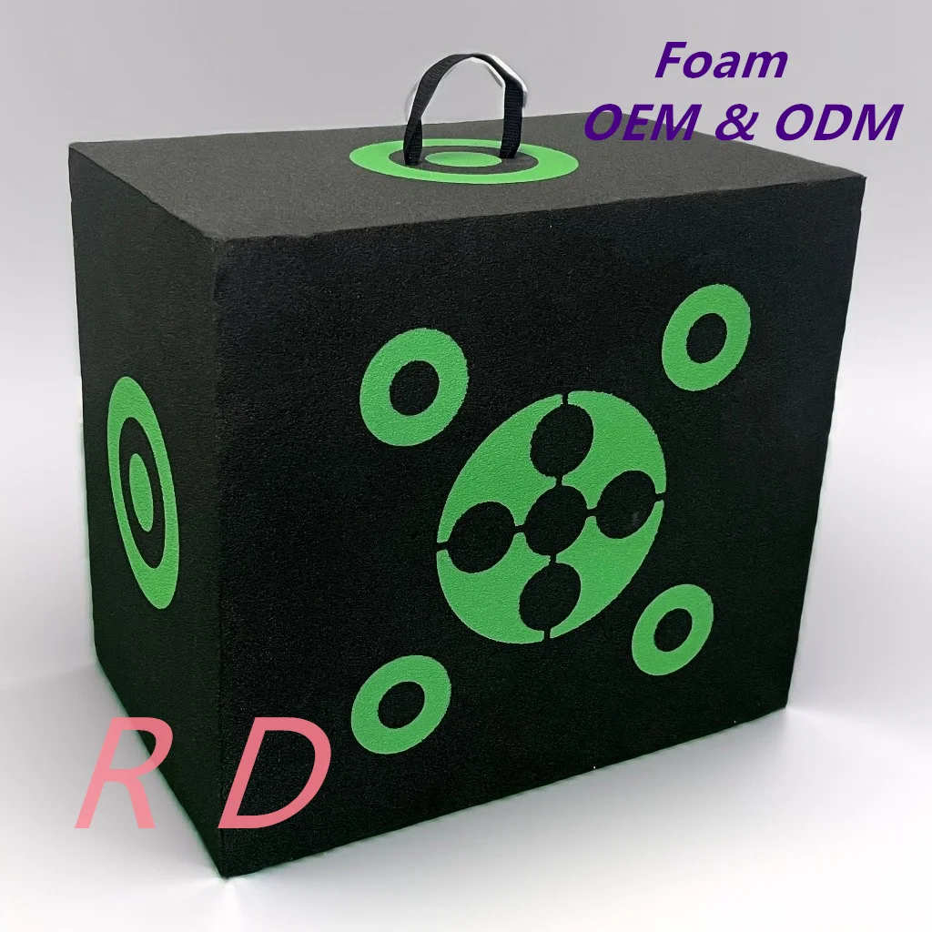 IMG_3608(20240403-095746)