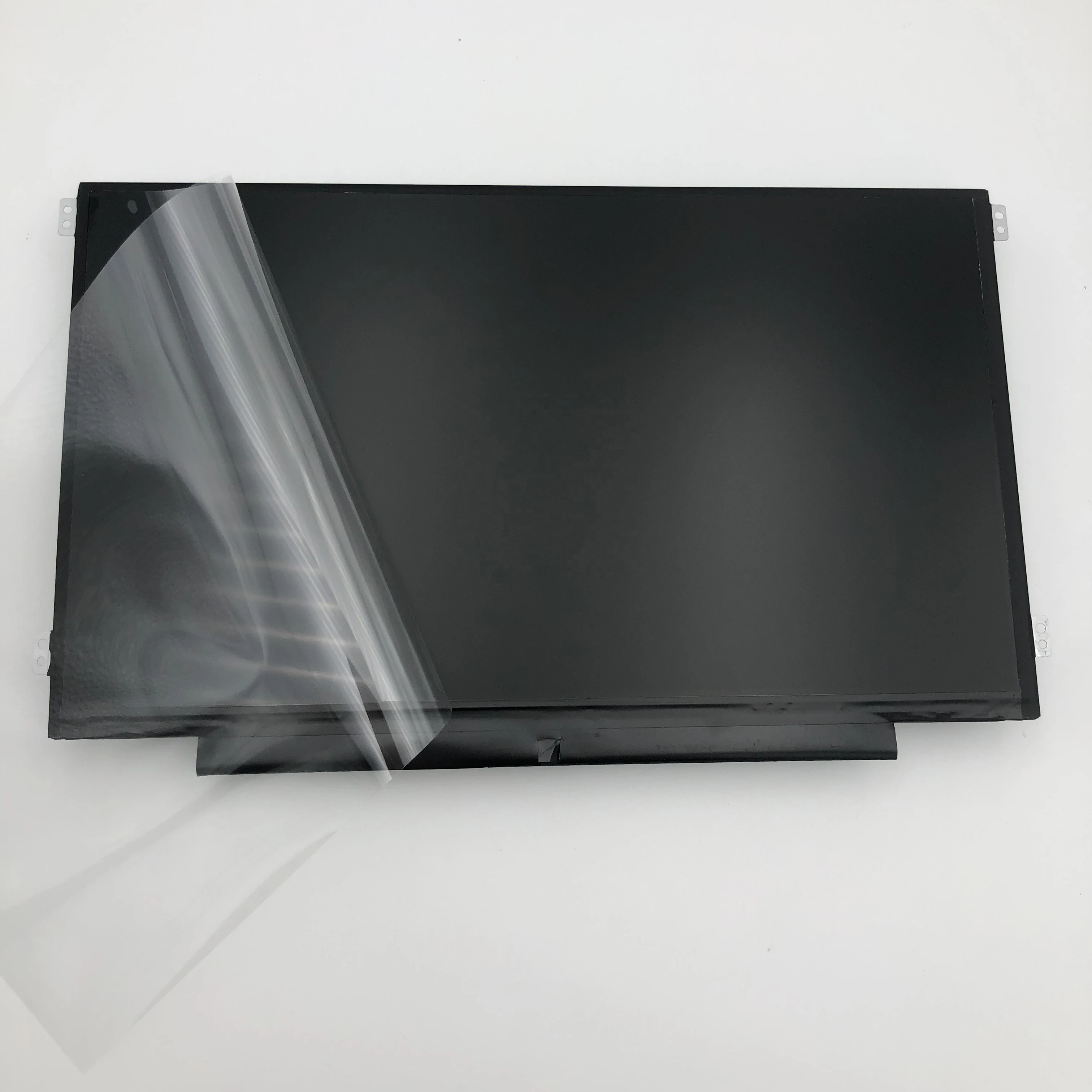 Original new BOE 11.6 lcd screen lvds 40 pin 1366X768 HD matte laptopp display NT116WHM-N10 laptop lcd 11.6