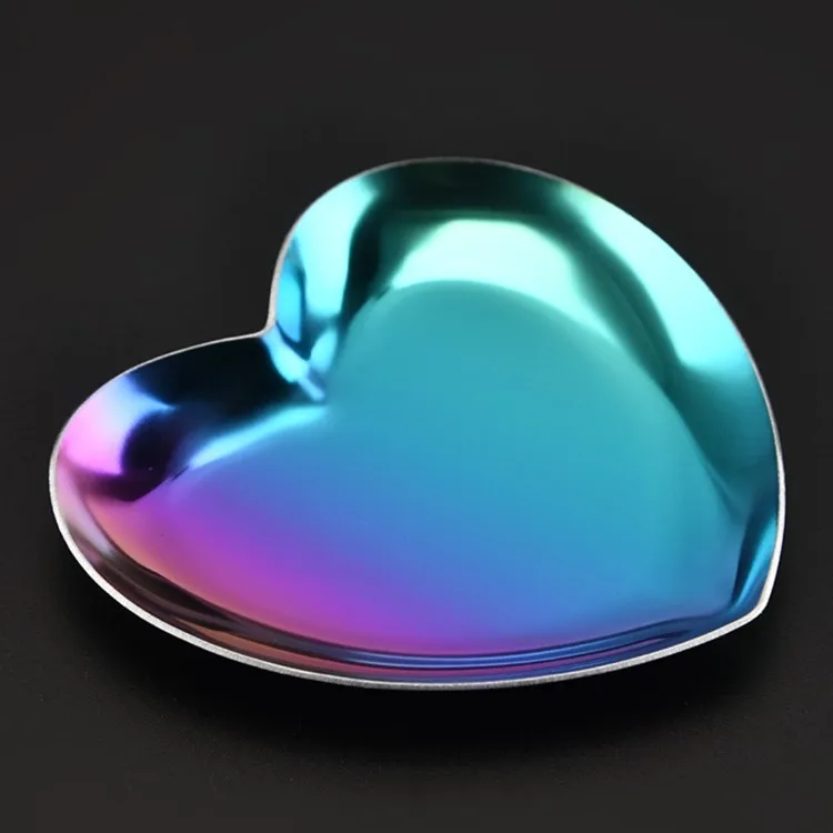 Оптовая продажа прокатки лоток набор Ресторан отеля класса люкс из розового золота печенья Металическая цепочка нержавеющей стали с декоративной отделки