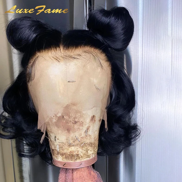 
Прямая Заводская поставка, парик из прямых человеческих волос, парик из человеческих волос с прямыми волосами, парик из человеческих волос с прямыми волосами 