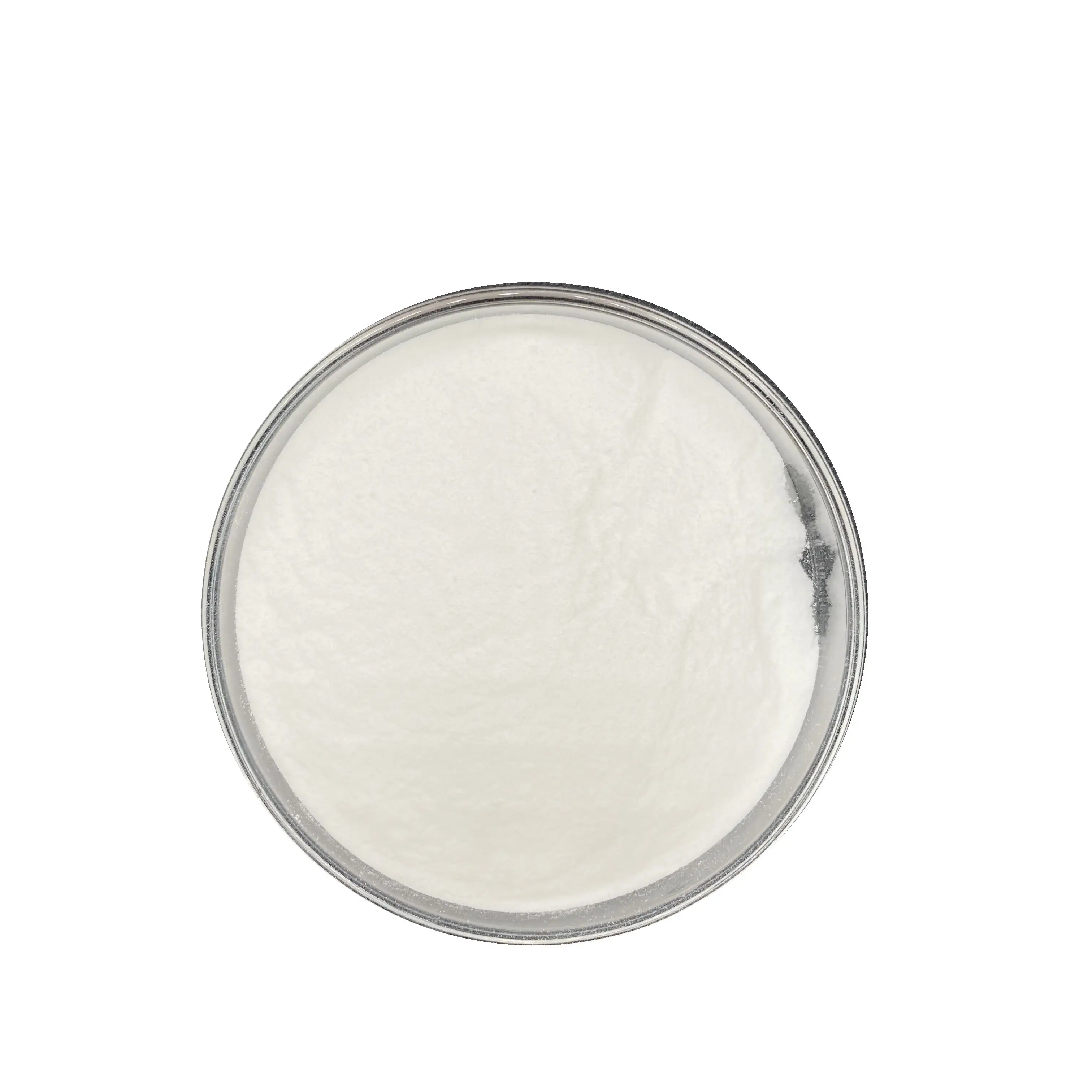 Medium chain triglyceride mct oil powder 70% mct powder