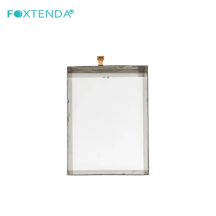 OEM logo Original capacity EB-BM526ABS 5000mAh battery for Samsung M23 5G F23 5G SM-A235F SM-A235F/DS EB-BM526ABS