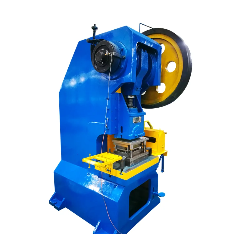 Full automatic Razor Barbed Wire Netting Machine