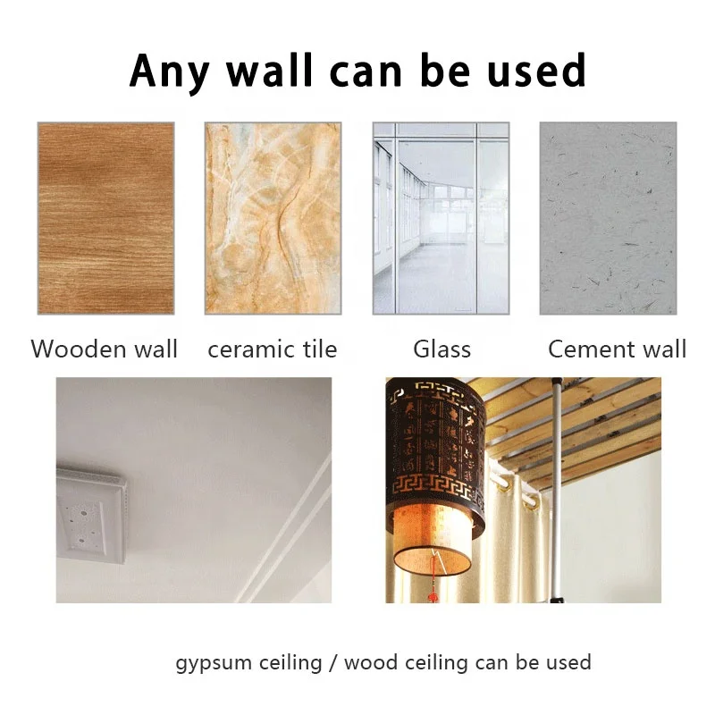 Manufacturers sell cheap black white household folding wardrobe DIY wardrobe simple metal cabinet