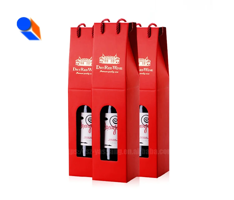 Custom design wine packaging cardboard gift box for dress printing book shaped jewelry box