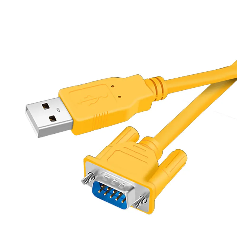  USB-PWS6600 HITECH сенсорный экран PWS6A00 PWS6300 PWS520 Кабель для программирования