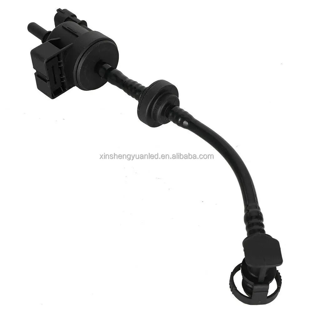 55573017 55576071 55576730 Steam tank cleaning solenoid valve For Chevrolet Cruze Opel Mokka