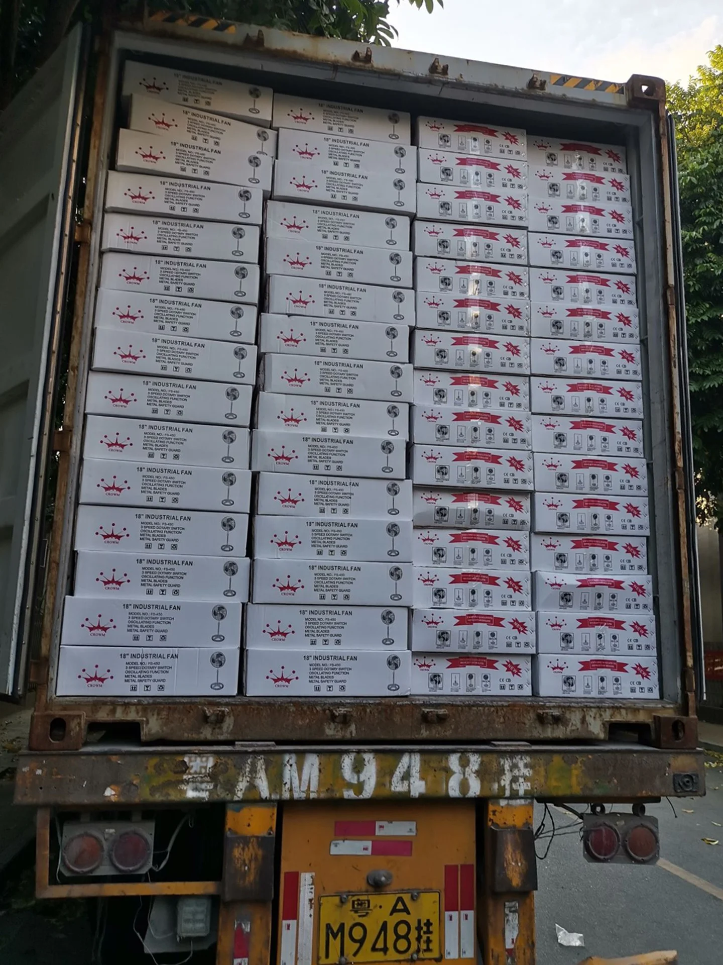 
2021 Ac Inverter Window Type New Product 5000 Btu Air Conditioner 