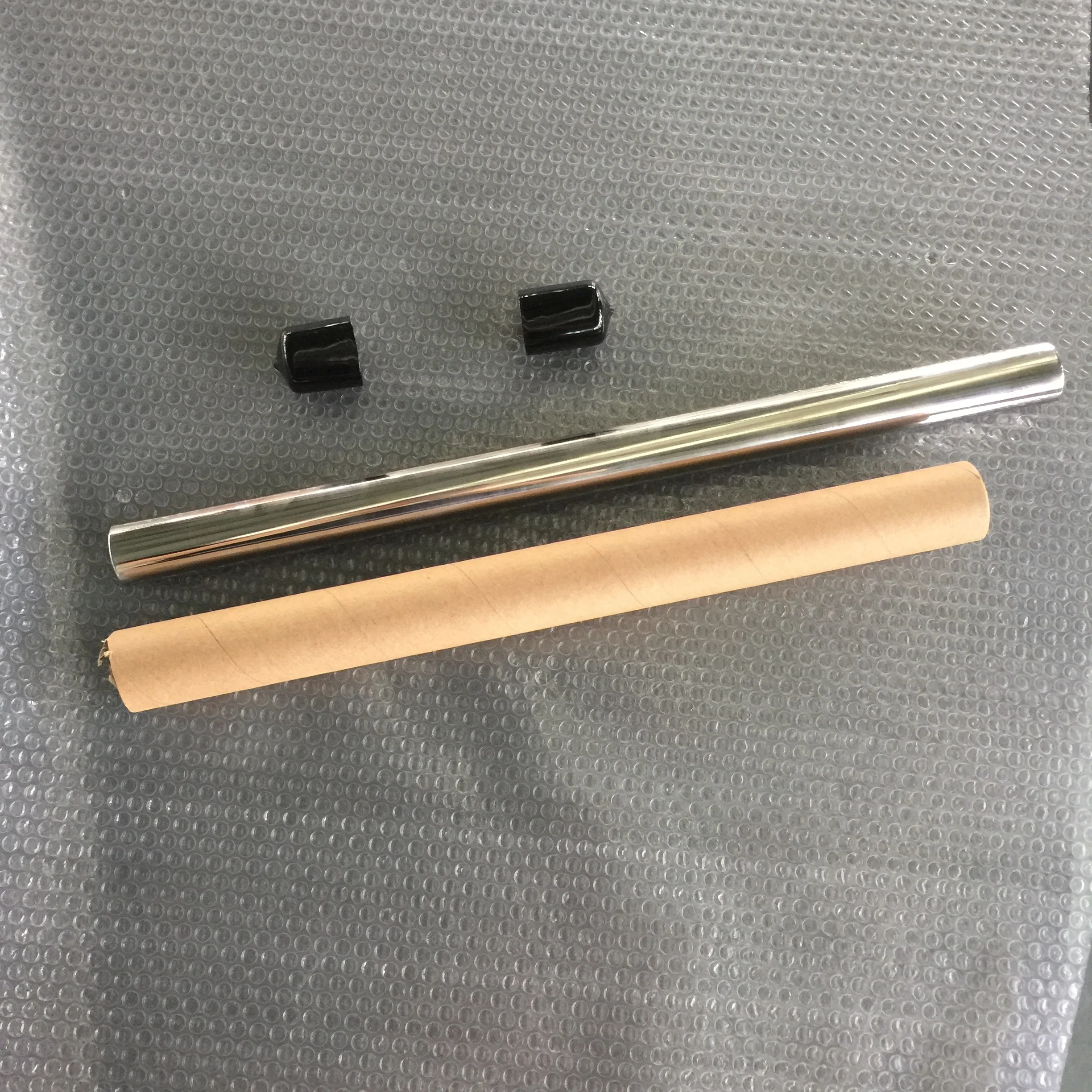 Super Strong Stainless Steel Magnetic Water Filter Neodymium Magnetic Bar