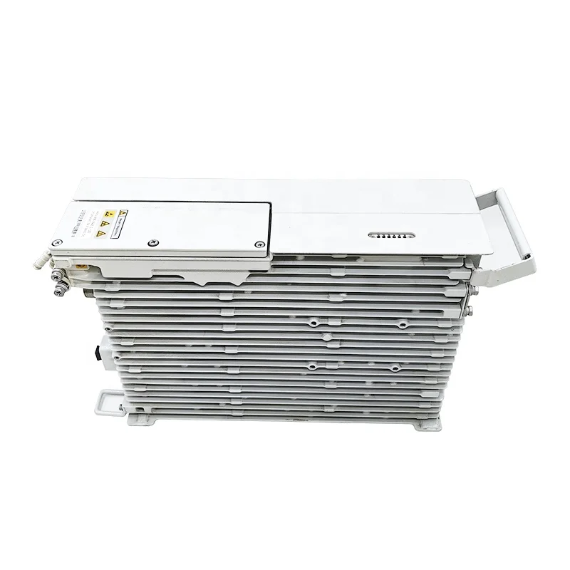 Huawei RRU3959 02311AHG WD5M9P395900 for Multi-mode 900MHz(2*60w)  ftth fiber optic equipment