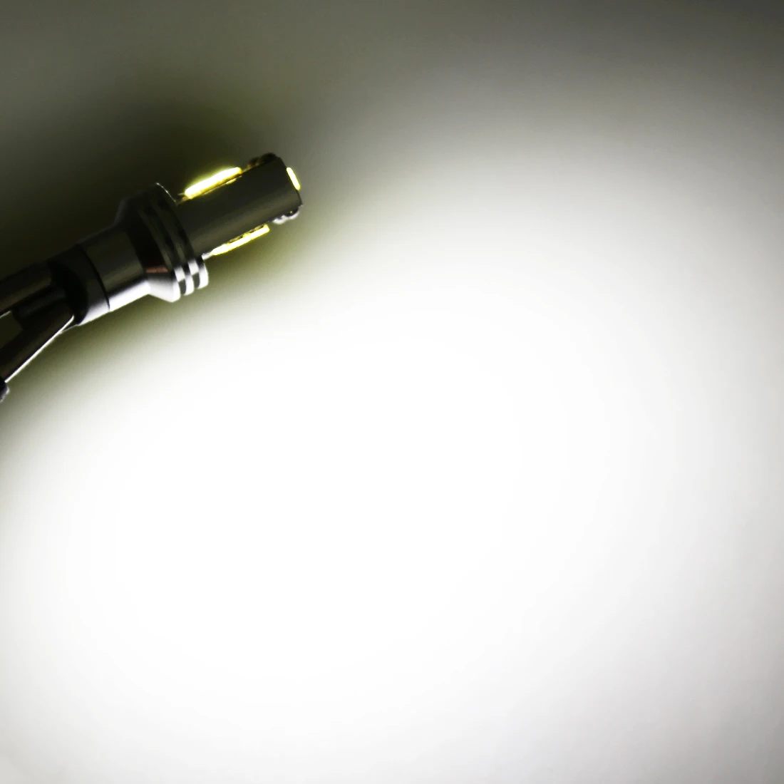 
T15 T16 921 LED bulbs backup reverse light extremely bright with high power 3030SMD 