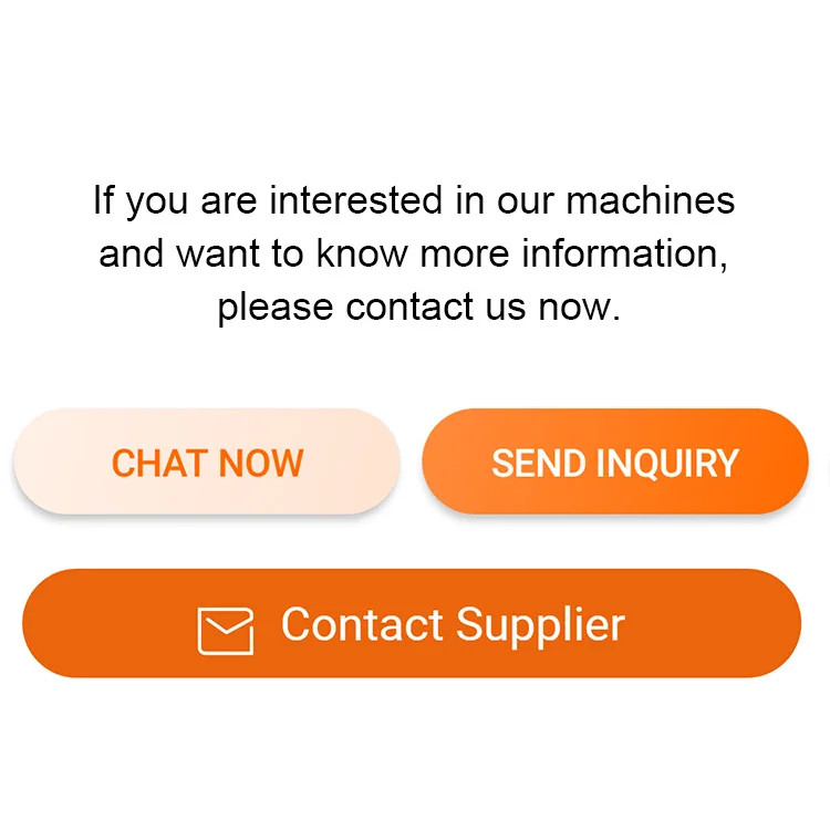 Упаковочная машина для порошковых палочек для горячего запечатывания, упаковочная машина для саше для молочного чая и порошка, цена