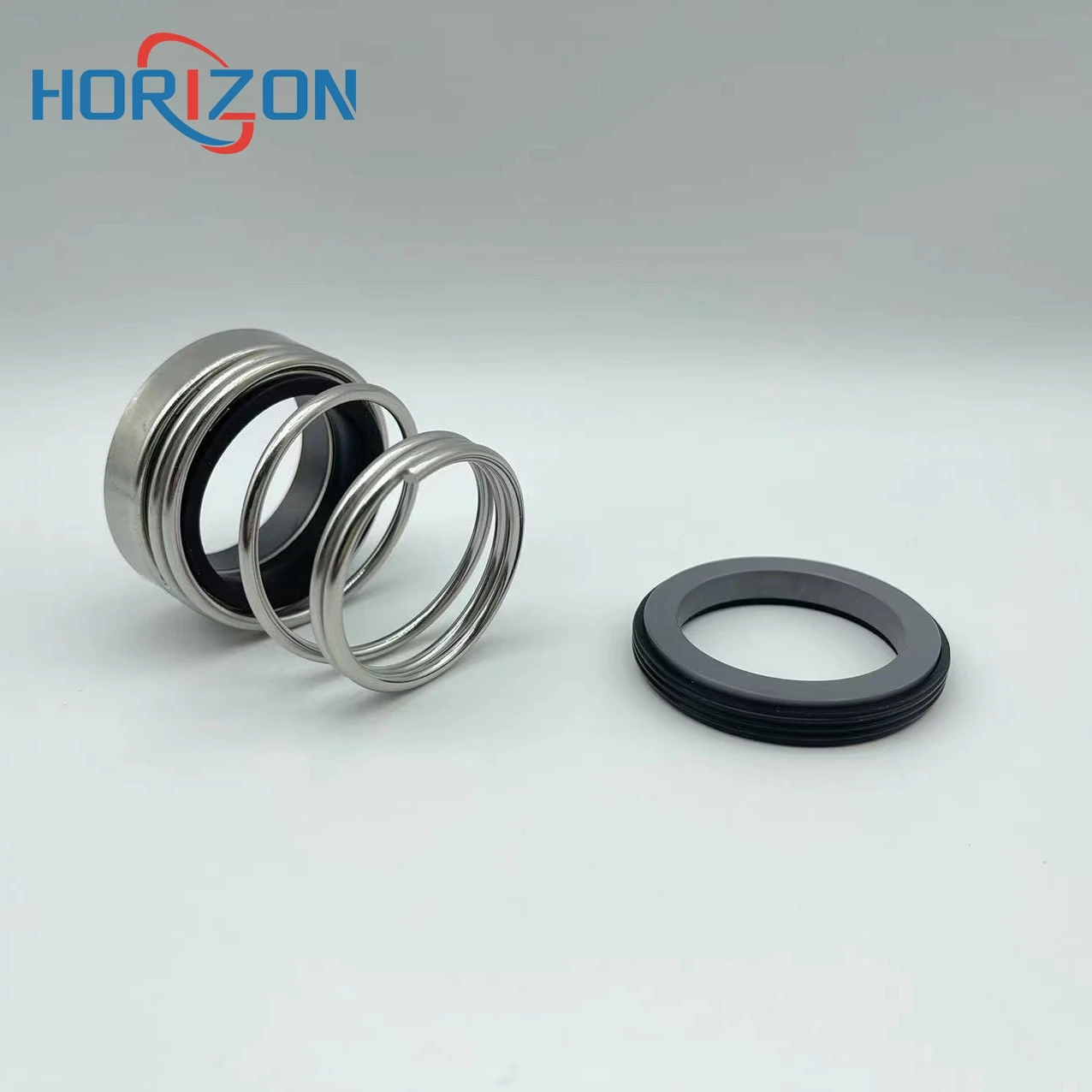 MG9 35mm fit for centrifugal pump mechanical shaft seals