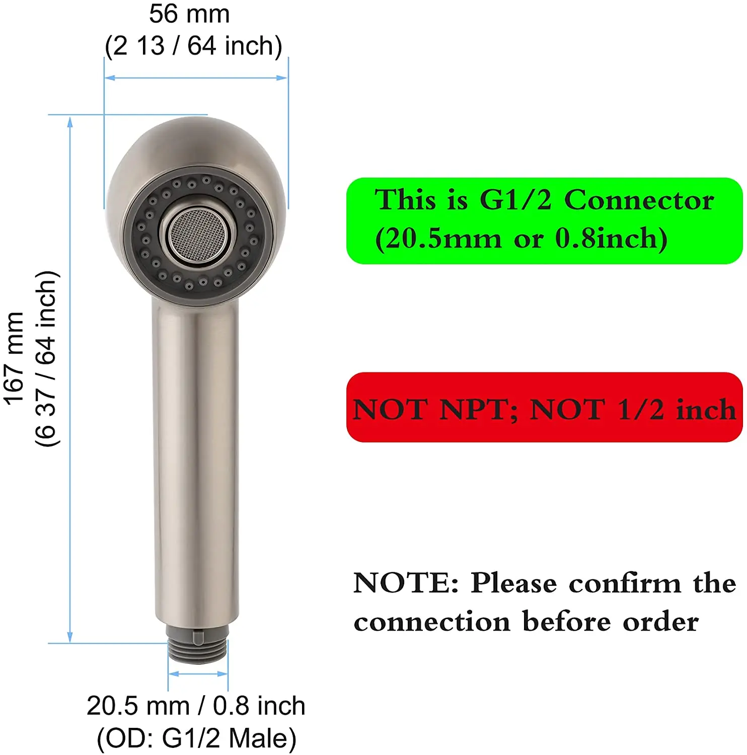 2-функция поток автоклавного твердения замена опрыскиватель выдвижной распылительная головка для кухонной раковины Смеситель с одной ручкой
