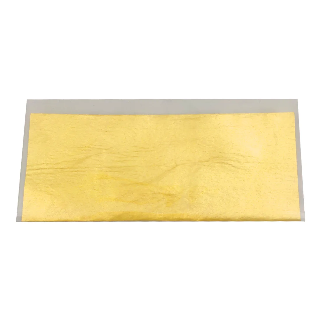 24k Pure GOLD Custom Cigarette Smoking Custom Rolling Papers Cones