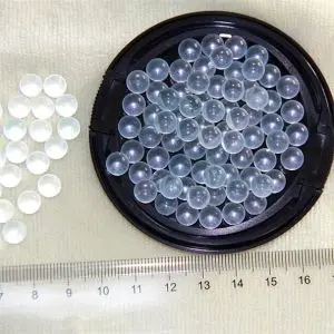 Хорошее качество мраморные Мячи 5 мм для продажи стеклянный