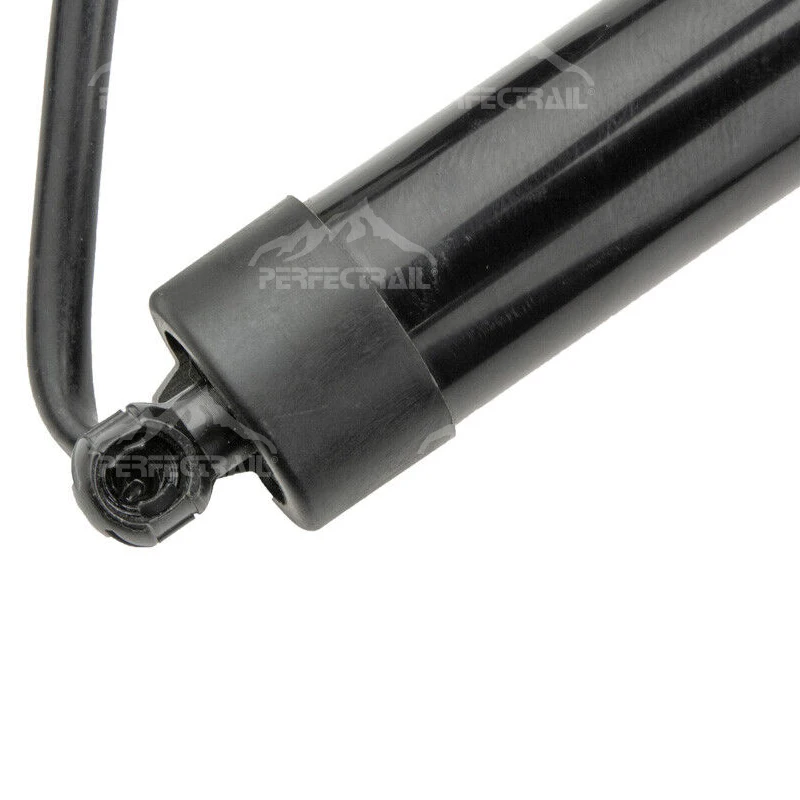 74961TLA305 PERFECTRAIL Auto Parts Rear Left Tailgate Power Hatch Lift Support for honda crv 2015 2017 2018 2019 2020 2021