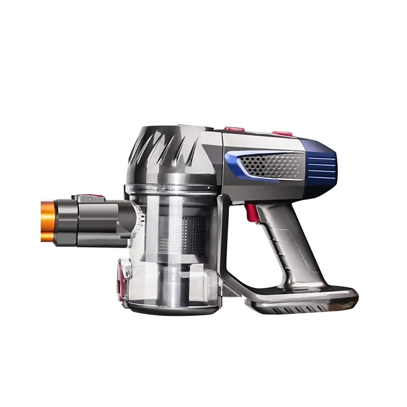 Carpet Sticker Vac Shop Vac Hover Tinco Vacuum Kingcleaner Handheld Vacuum  Bisel Vacuum Cleaner