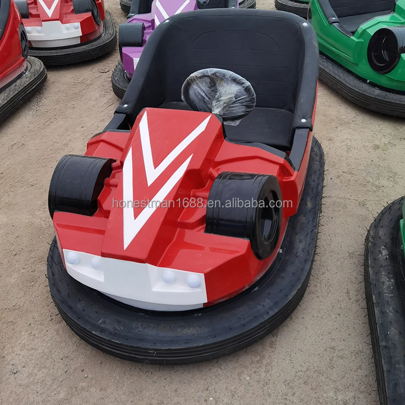 sale battery indoor dodgem outdoor children electric kids and adult bumper cars for amusement parks
