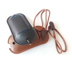 Оптовая продажа, кожаное ожерелье для вейпа Lonvel/держатель/кольцо на шнурке/Аксессуары для Vaporesso Renova Zero mod в наличии