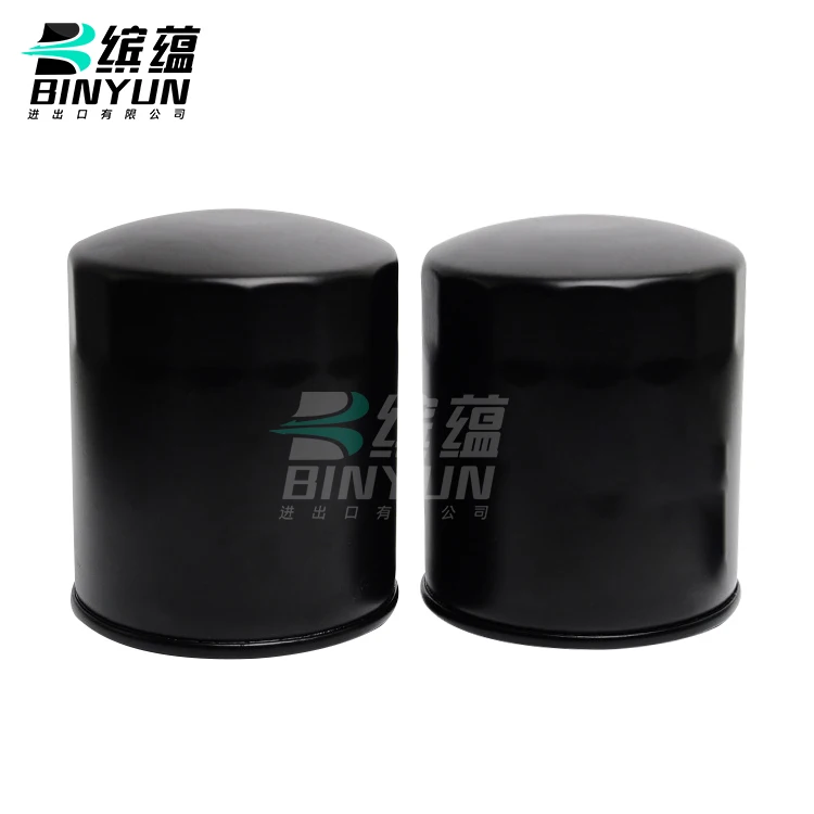 
Auto Oil Filters Japan Cars Oil Filter OEM 90915-30002-8T Fast Delivery Engine Oil Filter 