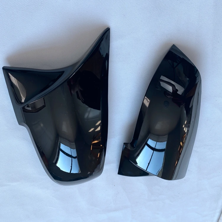 for BMW F30 F35 mirror auto side mirror