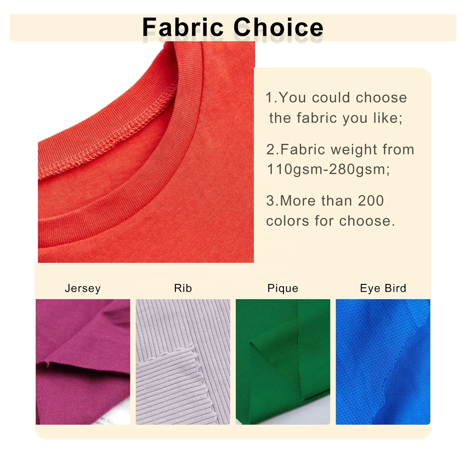 Kids Plain breathable tshirt Tops for Child Boys Girls Baby Toddler Solid Color Cotton Clothes White Black kids plain t shirts