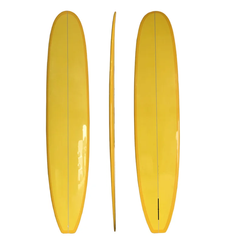 Top quality hot selling sup board with eps foam/surf boards