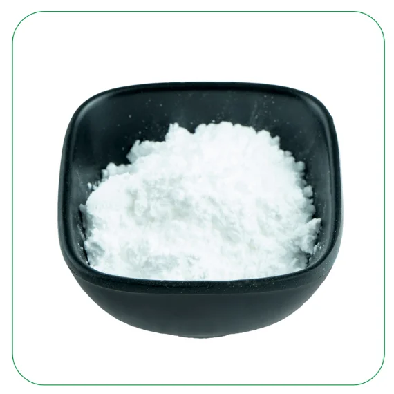 Food Grade Magnesium Malate Dihydrate supplement CAS 869-06-7 99% Magnesium Maleate powder